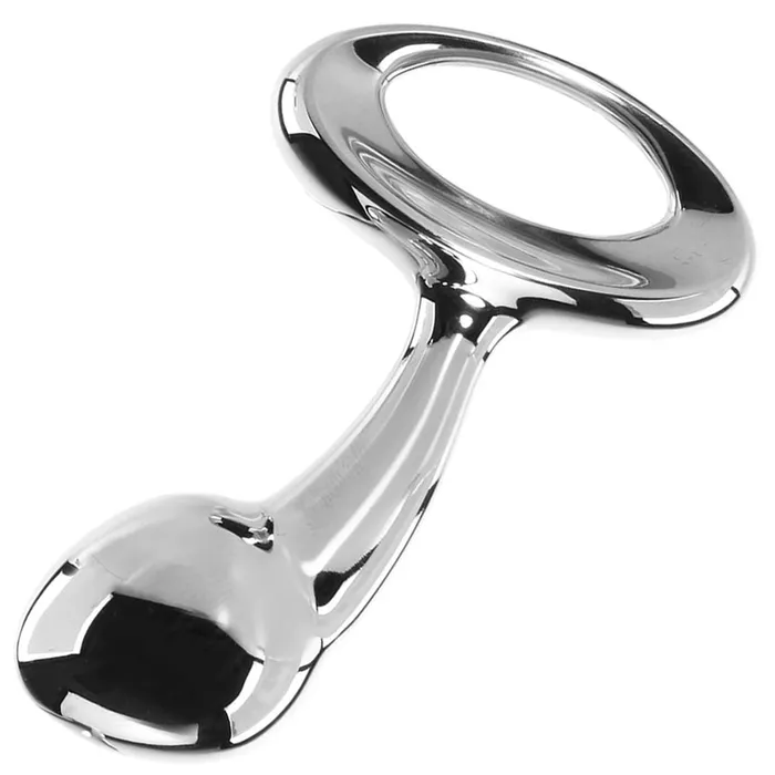 Male Sex Toys njoy Pure Plug Small
