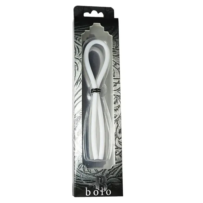 Male Sex Toys PHS INTERNATIONAL Cring Lasso Gems Bead Silicone