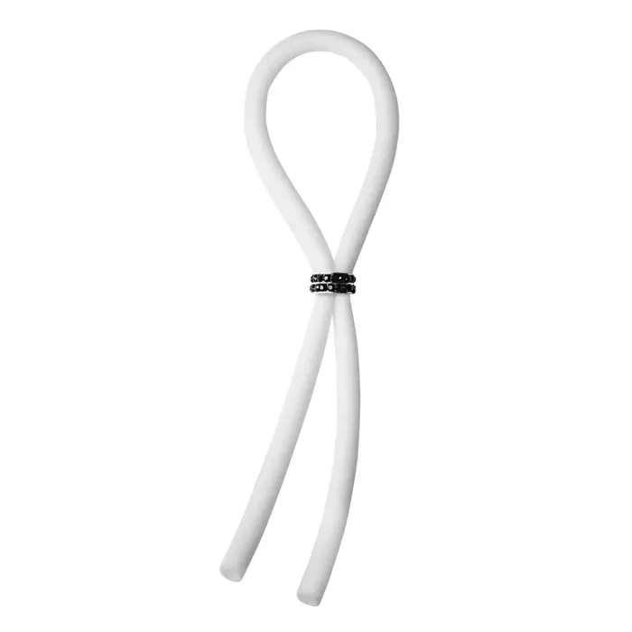 Male Sex Toys PHS INTERNATIONAL Cring Lasso Gems Bead Silicone Male Sex Toys PHS INTERNATIONAL Cring Lasso Gems Bead Silicone