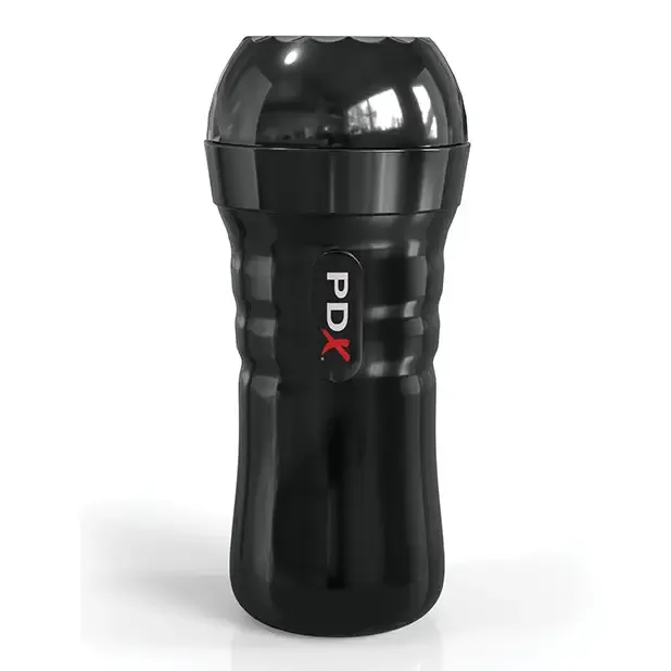 Male Sex Toys Pipedream Products PDX Extreme Wet Pussies Super Luscious Lips Stroker Male Sex Toys Pipedream Products PDX Extreme Wet Pussies Super Luscious Lips Stroker