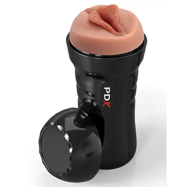 Male Sex Toys Pipedream Products PDX Extreme Wet Pussies Super Luscious Lips Stroker Male Sex Toys Pipedream Products PDX Extreme Wet Pussies Super Luscious Lips Stroker