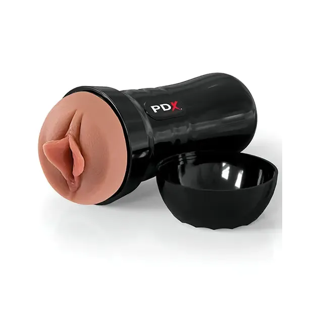 Male Sex Toys Pipedream Products PDX Extreme Wet Pussies Super Luscious Lips Stroker Male Sex Toys Pipedream Products PDX Extreme Wet Pussies Super Luscious Lips Stroker