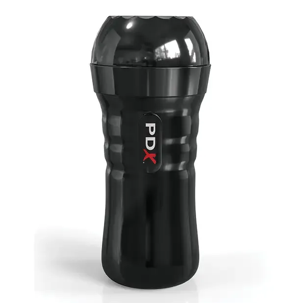 Male Sex Toys Pipedream Products PDX Extreme Wet Pussies Super Luscious Lips Stroker Male Sex Toys Pipedream Products PDX Extreme Wet Pussies Super Luscious Lips Stroker