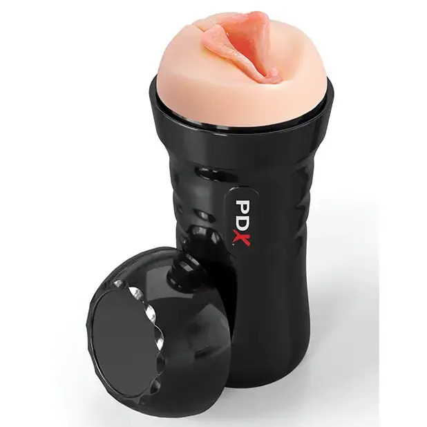 Male Sex Toys Pipedream Products PDX Extreme Wet Pussies Super Luscious Lips Stroker Male Sex Toys Pipedream Products PDX Extreme Wet Pussies Super Luscious Lips Stroker