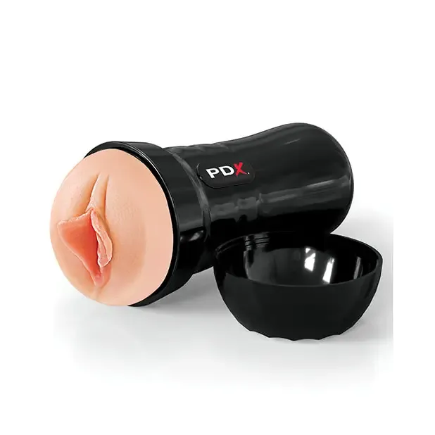Male Sex Toys Pipedream Products PDX Extreme Wet Pussies Super Luscious Lips Stroker Male Sex Toys Pipedream Products PDX Extreme Wet Pussies Super Luscious Lips Stroker