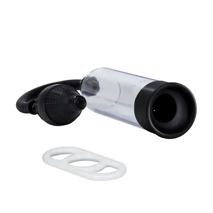 Male Sex Toys Precision Pump Standard California Exotic Novelties Male Sex Toys Precision Pump Standard California Exotic Novelties
