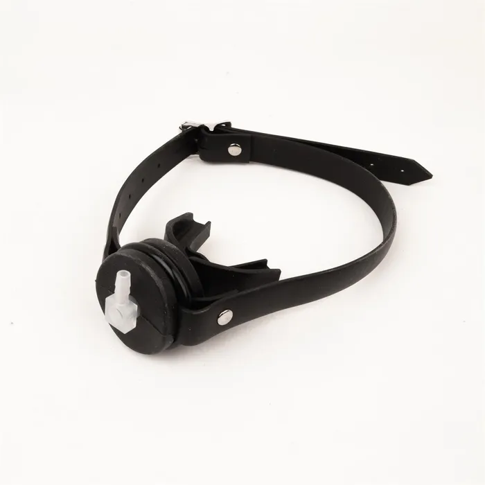 Male Sex Toys REGULATION Urethral Cock Sheath Tube Piss Gag