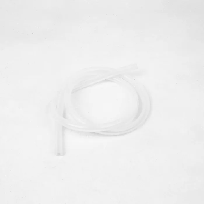 Male Sex Toys REGULATION Urethral Cock Sheath Tube Piss Gag