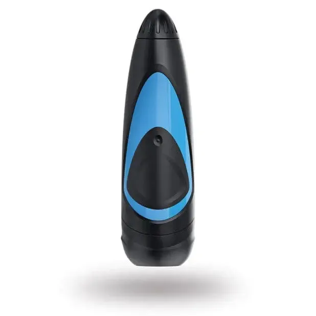 Male Sex Toys Satisfyer Satisfyer Men One Reusable Masturbation Sleeve