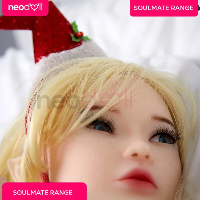 Male Sex Toys SoulMate Dolls SoulMate Doll Diana Elf Head X mas Sex Doll Torso White Male Sex Toys SoulMate Dolls SoulMate Doll Diana Elf Head X mas Sex Doll Torso White