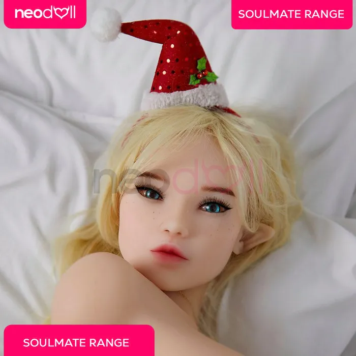 Male Sex Toys SoulMate Dolls SoulMate Doll Diana Elf Head X mas Sex Doll Torso White Male Sex Toys SoulMate Dolls SoulMate Doll Diana Elf Head X mas Sex Doll Torso White