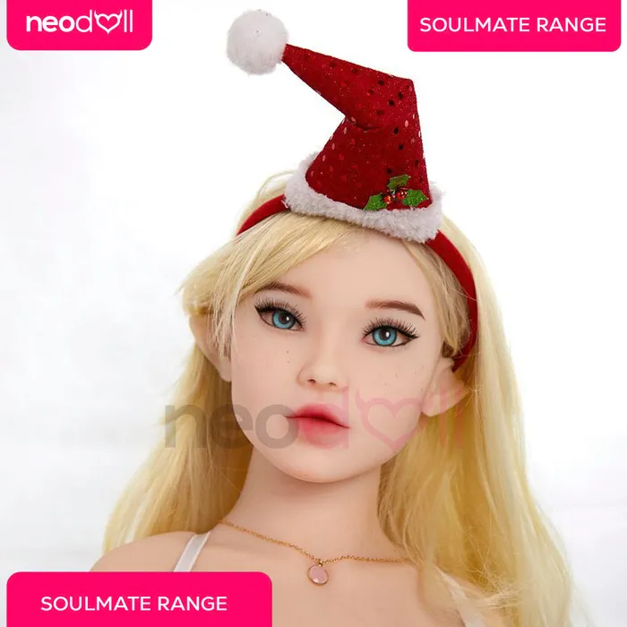 Male Sex Toys SoulMate Dolls SoulMate Doll Diana Elf Head X mas Sex Doll Torso White Male Sex Toys SoulMate Dolls SoulMate Doll Diana Elf Head X mas Sex Doll Torso White