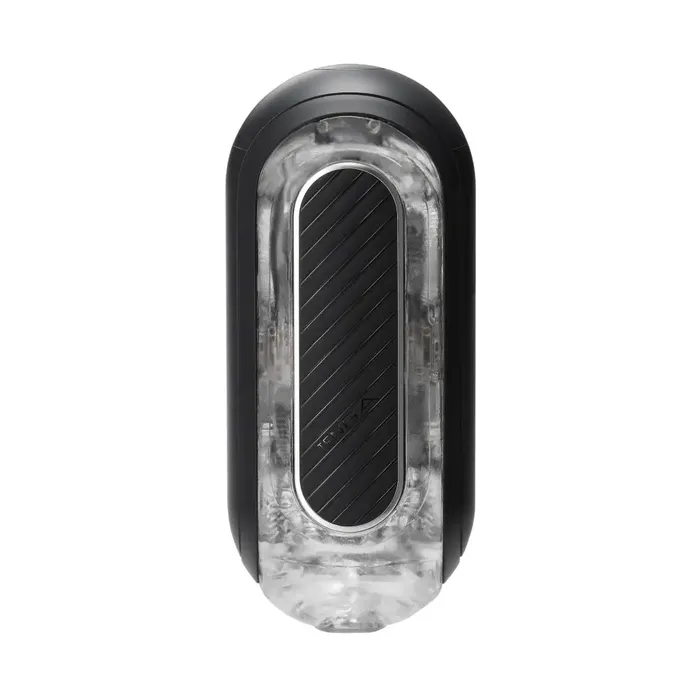 Male Sex Toys TENGA Flip Zero Gravity Vibrating 