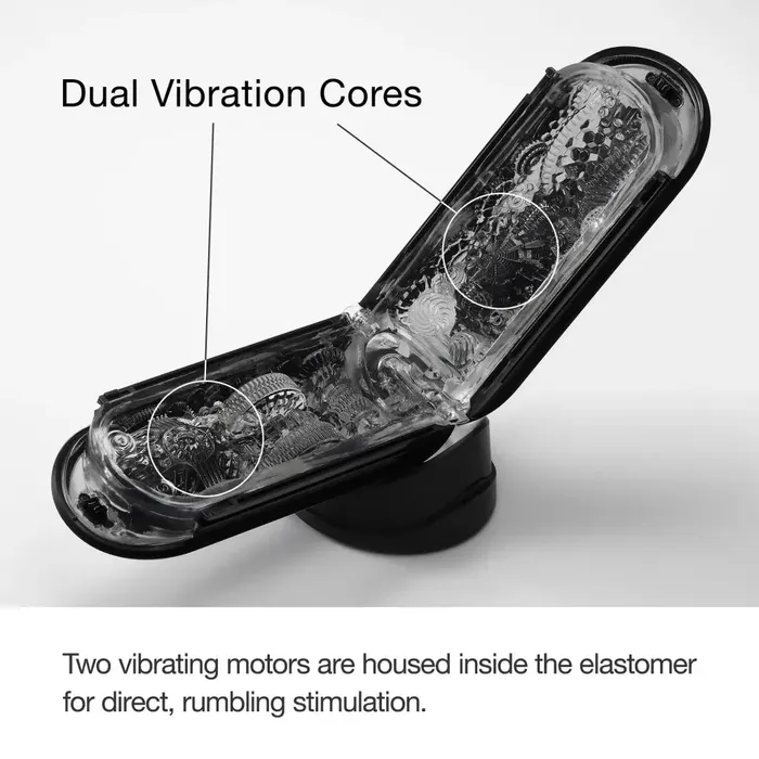 Male Sex Toys TENGA Flip Zero Gravity Vibrating 