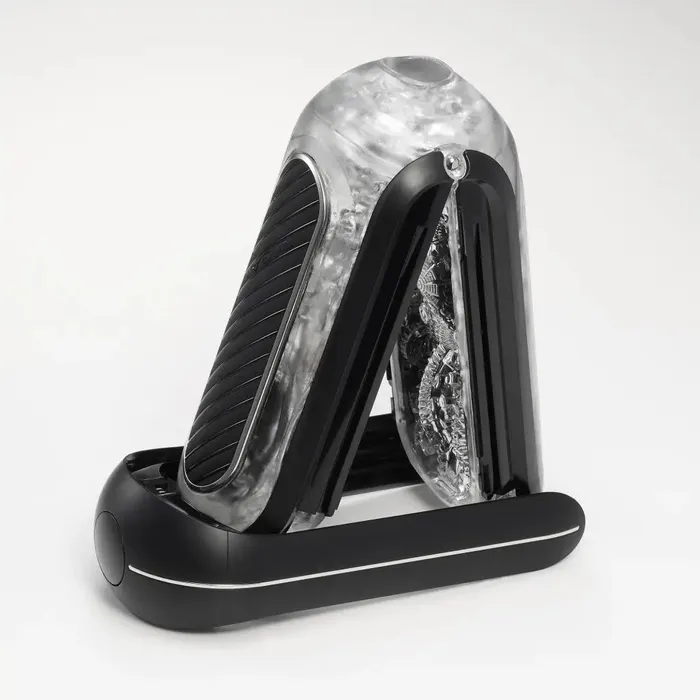 Male Sex Toys TENGA Flip Zero Gravity Vibrating 