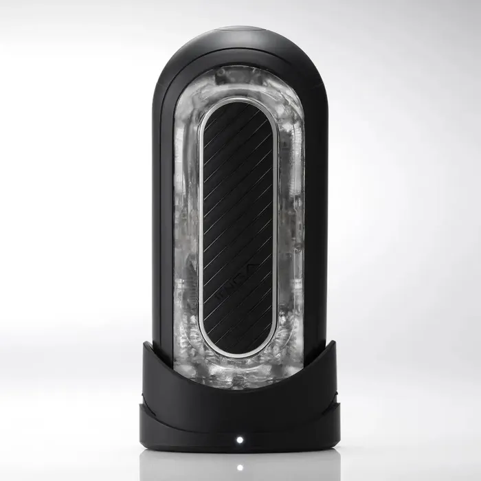 Male Sex Toys TENGA Flip Zero Gravity Vibrating 