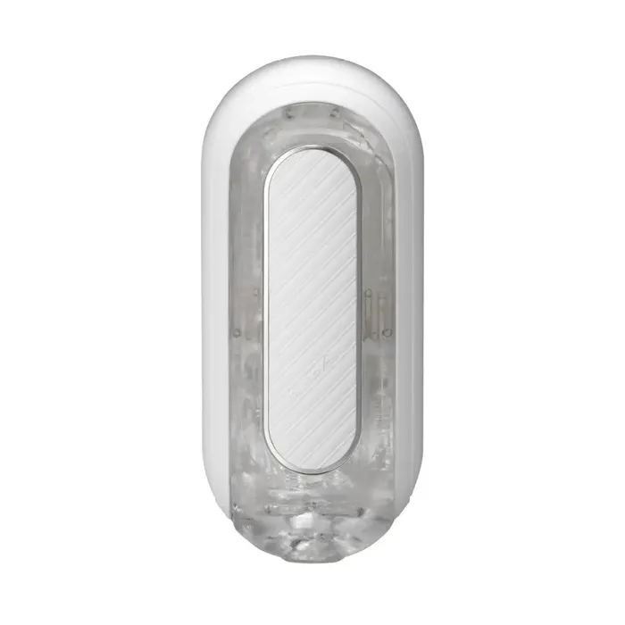 Male Sex Toys TENGA Flip Zero Gravity Vibrating 