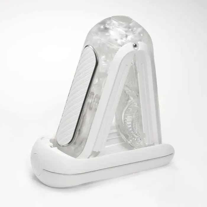 Male Sex Toys TENGA Flip Zero Gravity Vibrating 