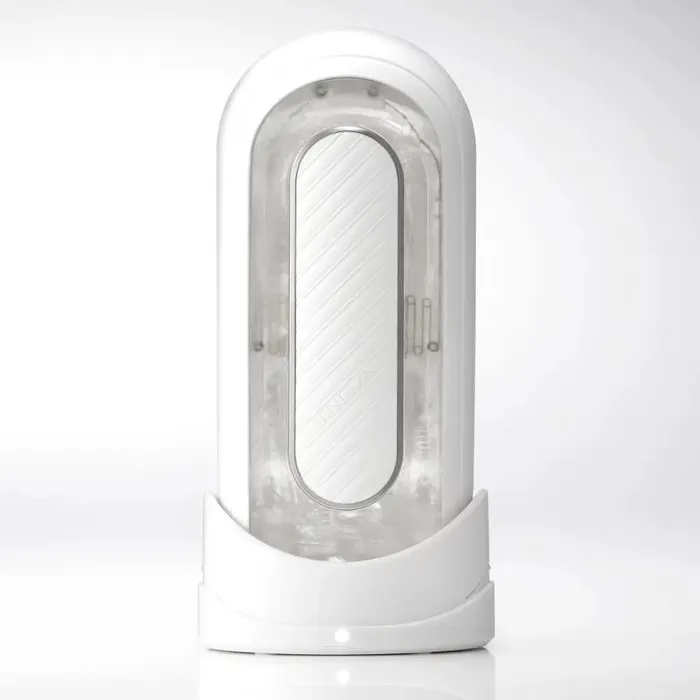 Male Sex Toys TENGA Flip Zero Gravity Vibrating 