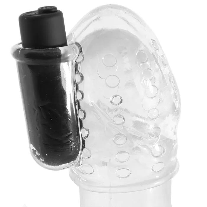 Male Sex Toys XR Brands Trinity Vibes Remote Penis Head Teaser Male Sex Toys XR Brands Trinity Vibes Remote Penis Head Teaser