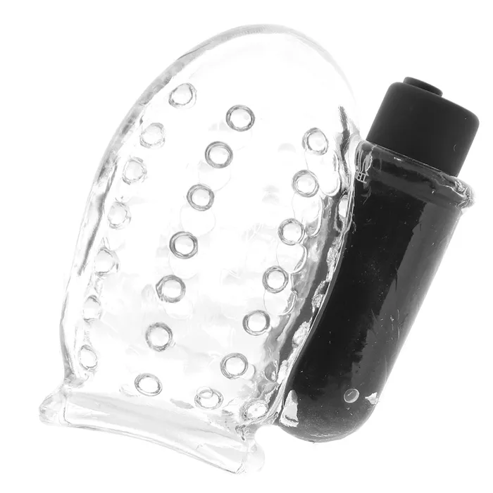 Male Sex Toys XR Brands Trinity Vibes Remote Penis Head Teaser Male Sex Toys XR Brands Trinity Vibes Remote Penis Head Teaser