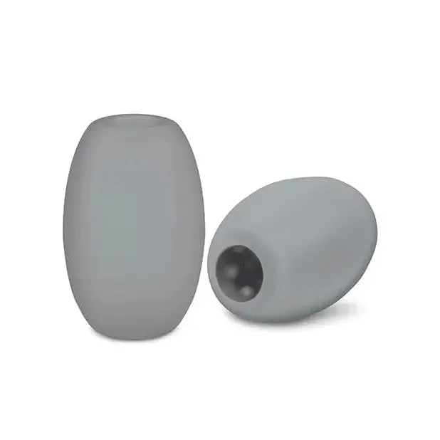 Male Sex Toys ZOLO Zolo Mini Bubble Stroker