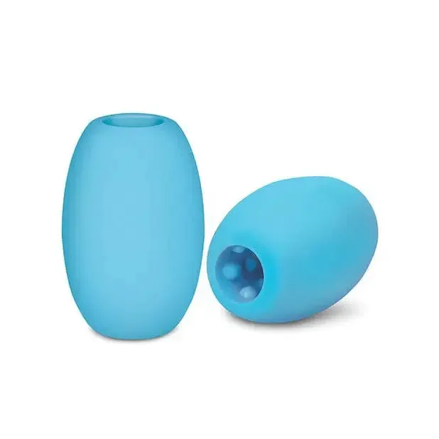 Male Sex Toys ZOLO Zolo Mini Bubble Stroker