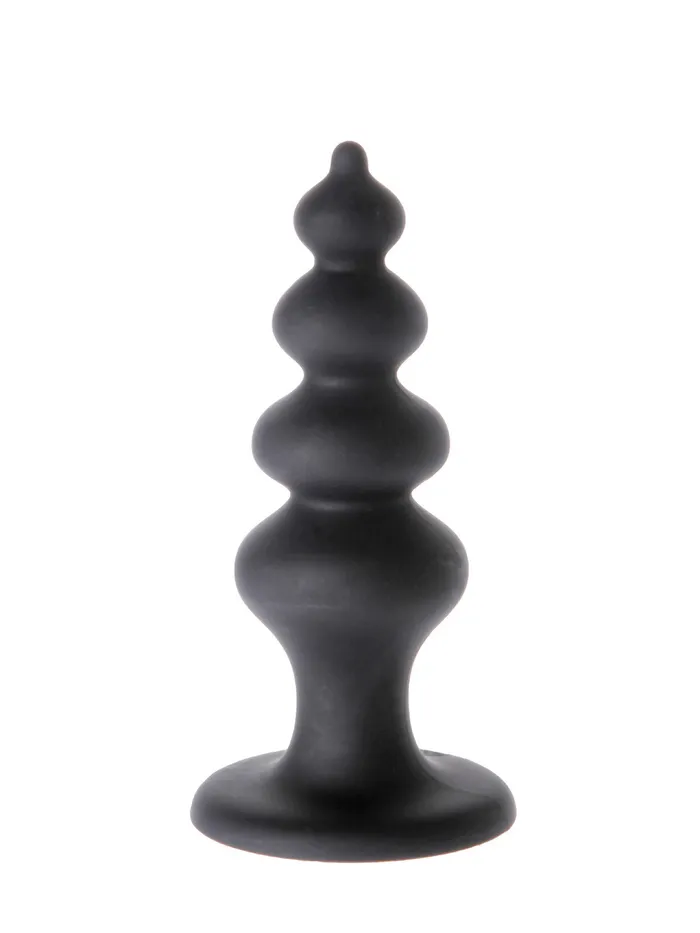 Malesation Male Sex Toys Waist Plug Malesation