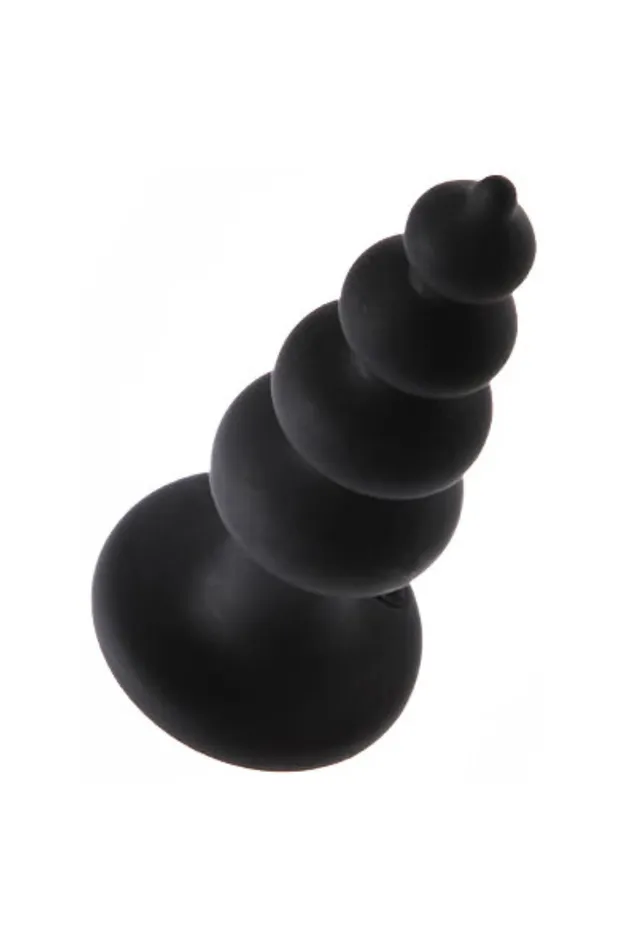 Malesation Male Sex Toys Waist Plug Malesation