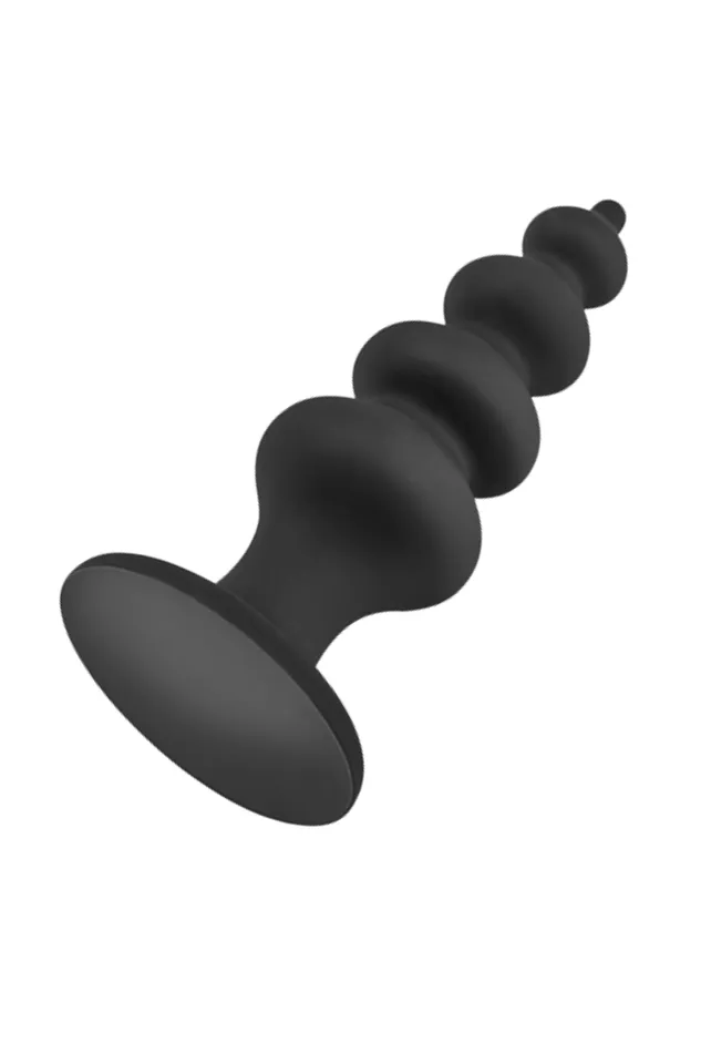 Malesation Male Sex Toys Waist Plug Malesation
