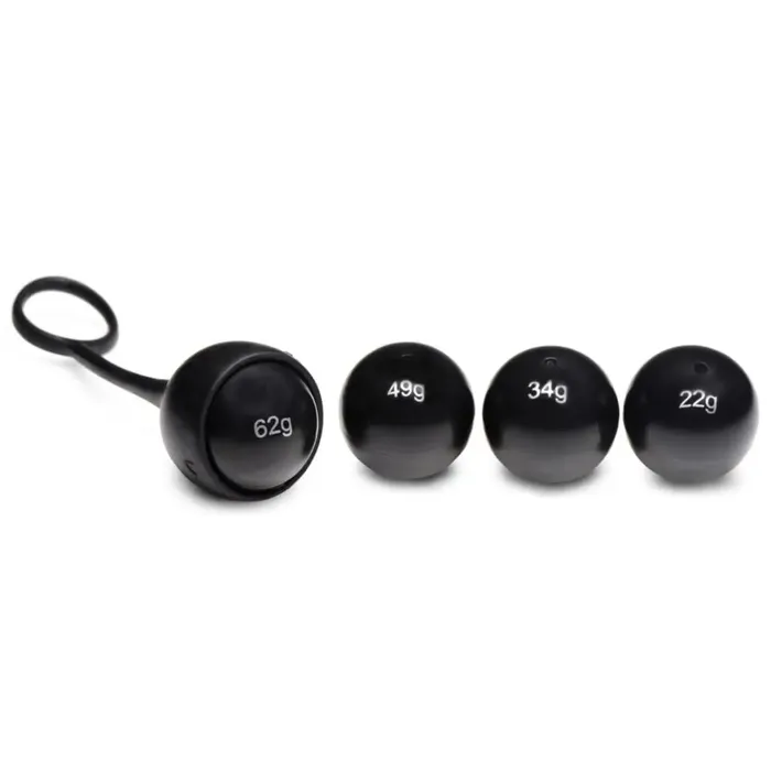 Master Series Male Sex Toys Cock Dangler Silicone Penis Strap With Weights