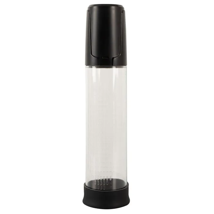 Mister Boner Male Sex Toys Mister Boner Automatic Masturbation Pump