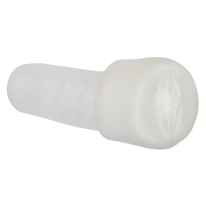 Mister Boner Male Sex Toys Mister Boner Automatic Masturbation Pump