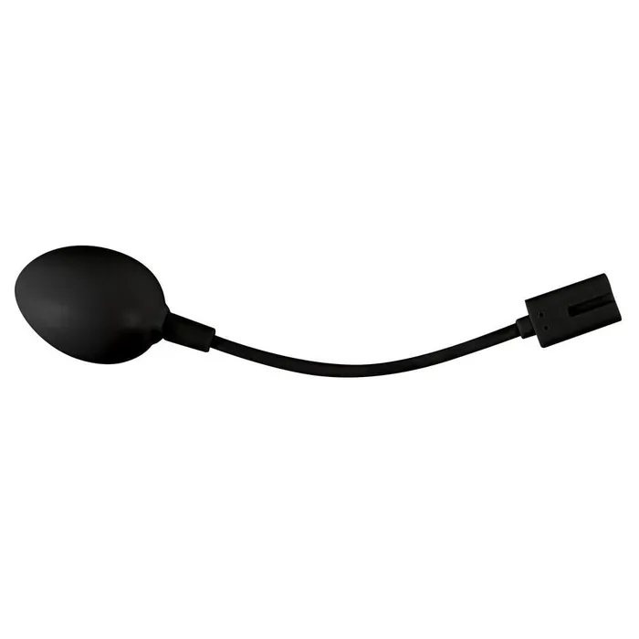 Mister Boner Male Sex Toys Mister Boner Automatic Masturbation Pump