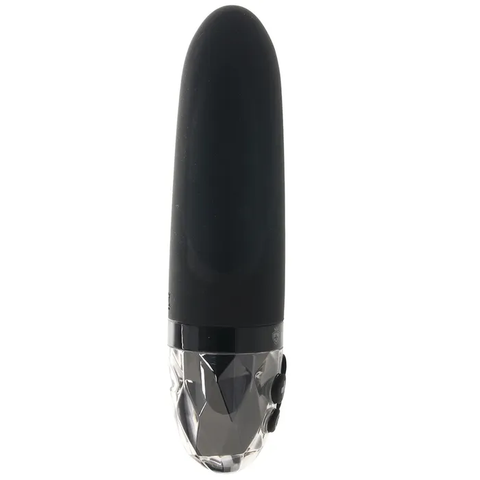 mystim Sleak Freak Silicone EStim Vibe and Kegel Trainer Female Sex Toys