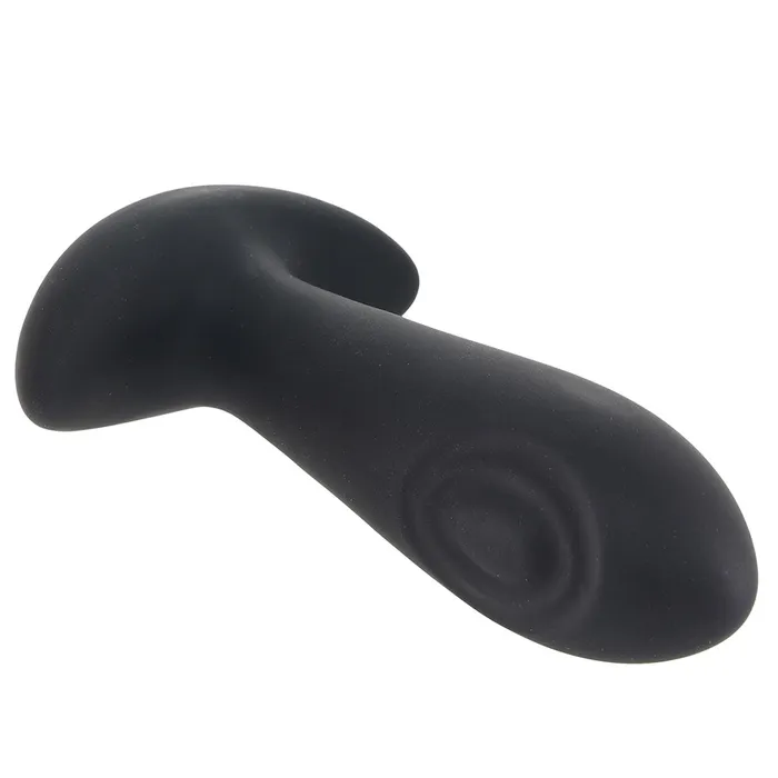 Nasstoys Male Sex Toys Atomic Tapping Anal Plug