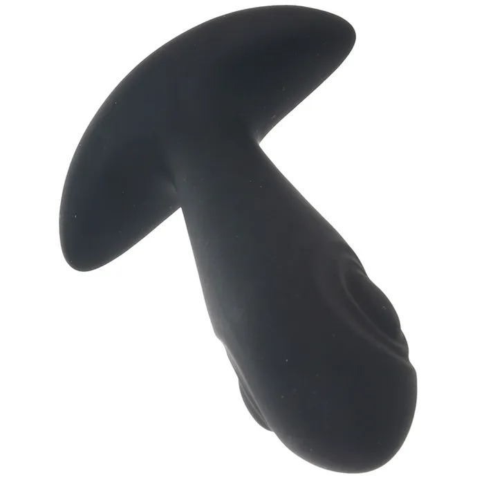 Nasstoys Male Sex Toys Atomic Tapping Anal Plug