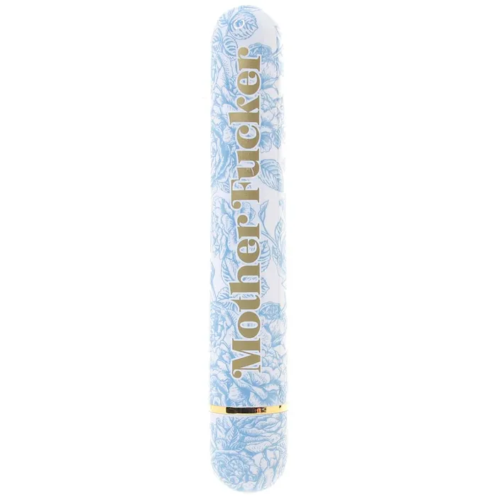 Naughty Bits Mother Fer Vibe CalExotics Vibrators