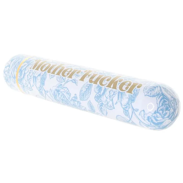 Naughty Bits Mother Fer Vibe CalExotics Vibrators Naughty Bits Mother Fer Vibe CalExotics Vibrators