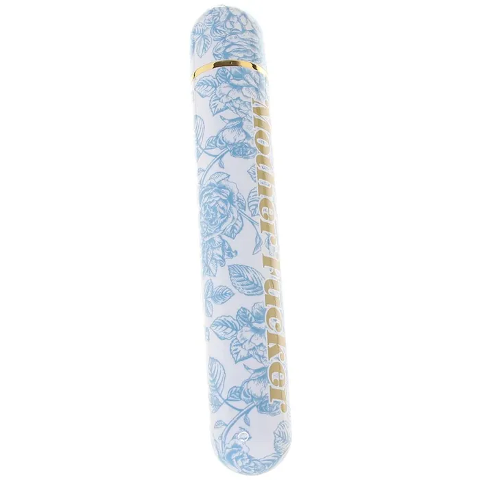 Naughty Bits Mother Fer Vibe CalExotics Vibrators Naughty Bits Mother Fer Vibe CalExotics Vibrators