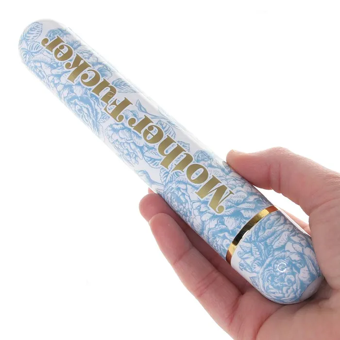 Naughty Bits Mother Fer Vibe CalExotics Vibrators Naughty Bits Mother Fer Vibe CalExotics Vibrators