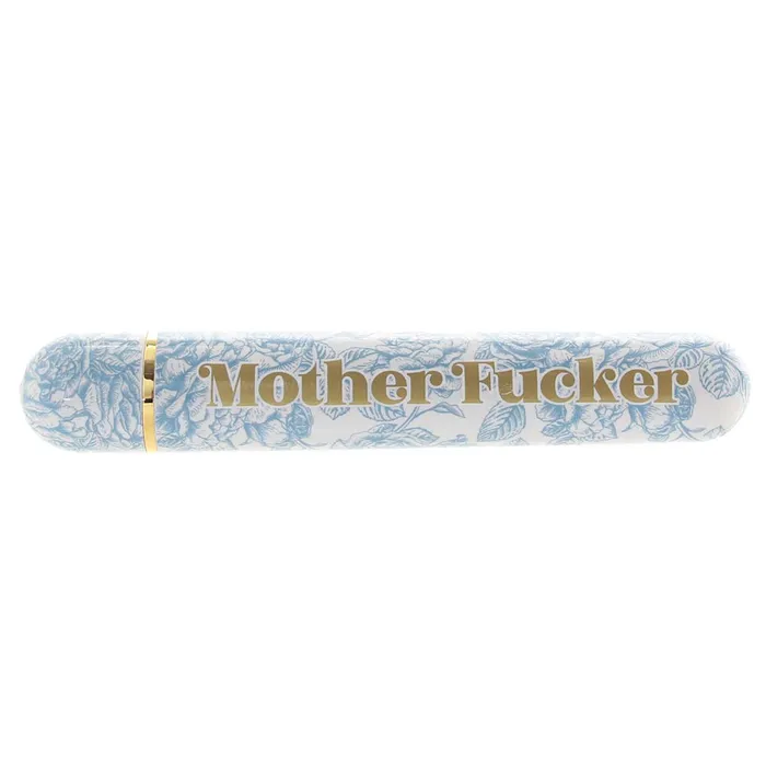 Naughty Bits Mother Fer Vibe CalExotics Vibrators Naughty Bits Mother Fer Vibe CalExotics Vibrators