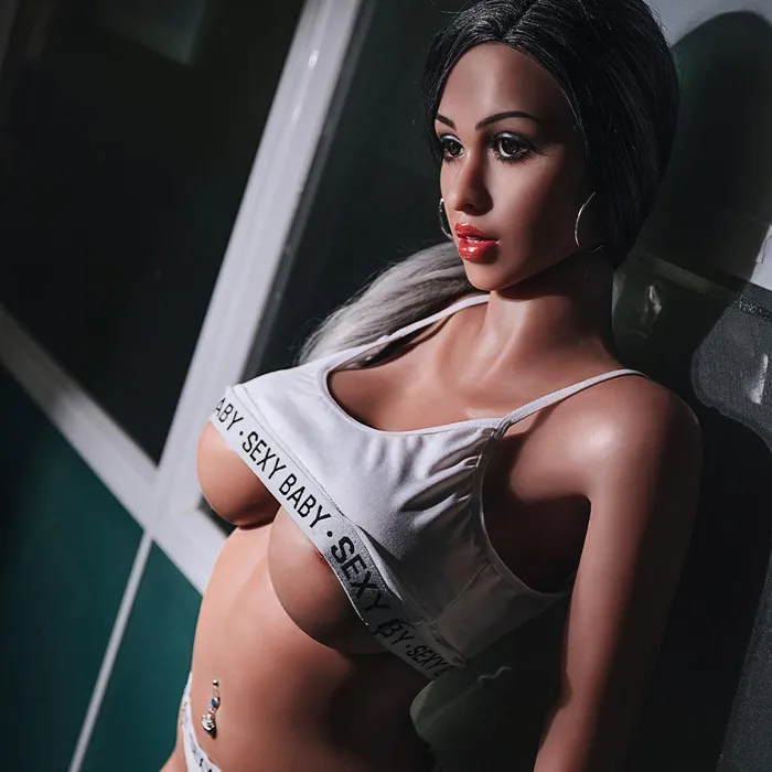 Neodoll Finest Limited Edition Marcia Realistic Sex Doll 163cm Light Tan Neodoll Finest Male Sex Toys Neodoll Finest Limited Edition Marcia Realistic Sex Doll 163cm Light Tan Neodoll Finest Male Sex Toys