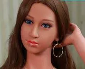 Neodoll Male Sex Toys Neodoll Luxury Bella Head Sex Doll Head M16 Compatible Natural Neodoll Male Sex Toys Neodoll Luxury Bella Head Sex Doll Head M16 Compatible Natural