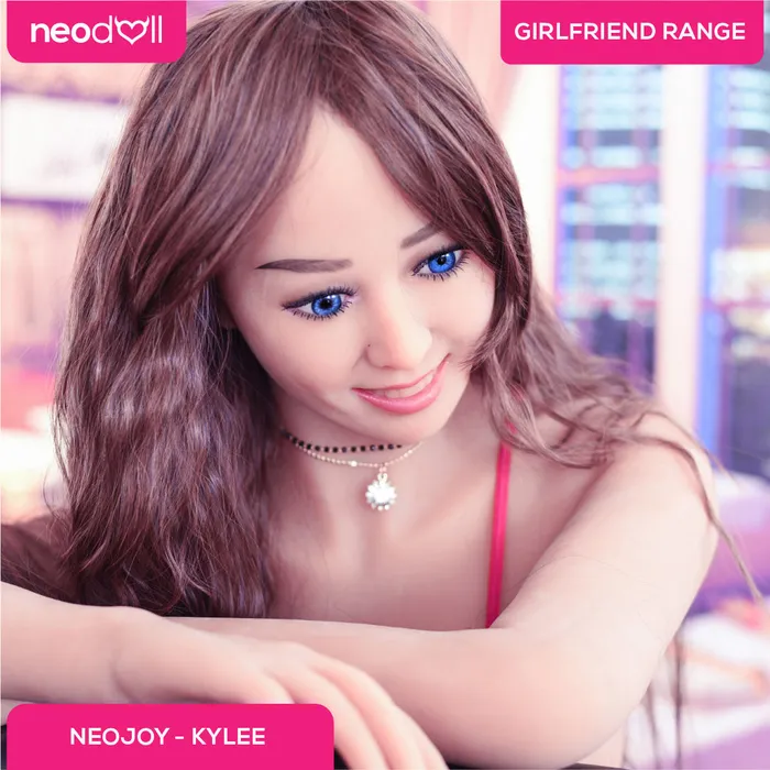 Neodoll Neojoy Girlfriend Kylee Realistic Sex Doll 158cm Tan Male Sex Toys Neodoll Neojoy Girlfriend Kylee Realistic Sex Doll 158cm Tan Male Sex Toys