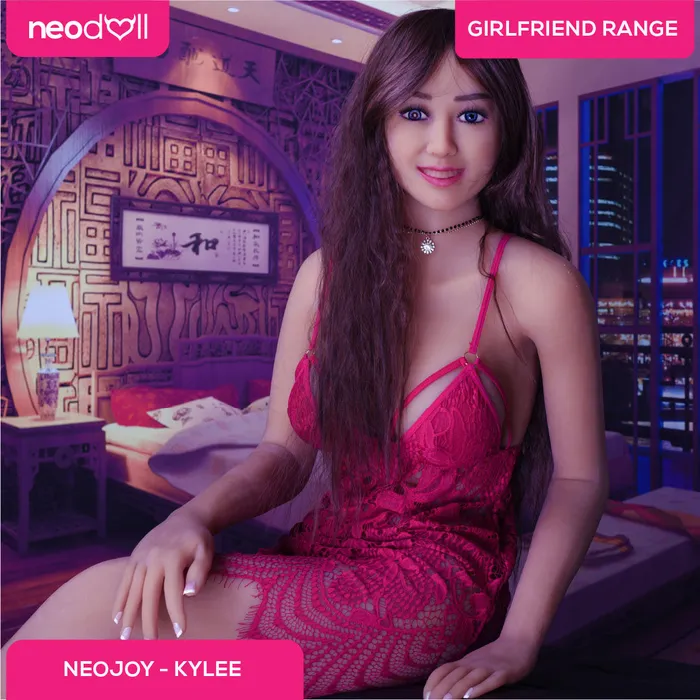 Neodoll Neojoy Girlfriend Kylee Realistic Sex Doll 158cm Tan Male Sex Toys Neodoll Neojoy Girlfriend Kylee Realistic Sex Doll 158cm Tan Male Sex Toys