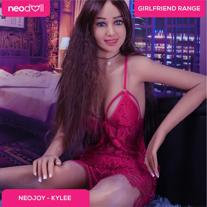 Neodoll Neojoy Girlfriend Kylee Realistic Sex Doll 158cm Tan Male Sex Toys Neodoll Neojoy Girlfriend Kylee Realistic Sex Doll 158cm Tan Male Sex Toys