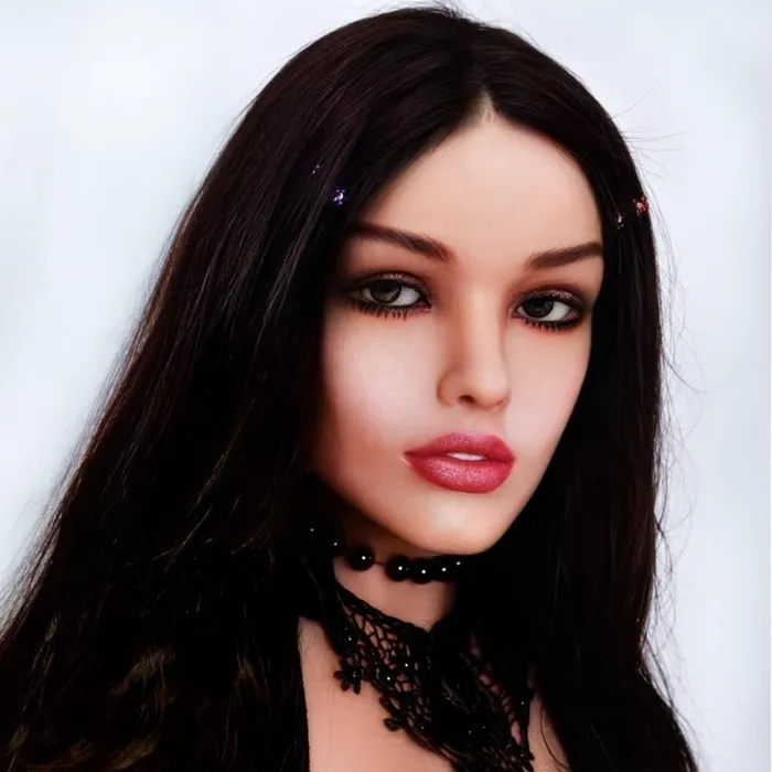 Neodoll Racy Wig Doria Sex Doll Hair Brown Irontech Doll Male Sex Toys Neodoll Racy Wig Doria Sex Doll Hair Brown Irontech Doll Male Sex Toys