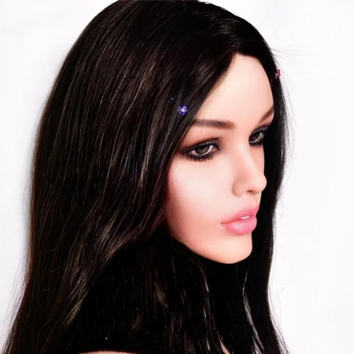 Neodoll Racy Wig Doria Sex Doll Hair Brown Irontech Doll Male Sex Toys Neodoll Racy Wig Doria Sex Doll Hair Brown Irontech Doll Male Sex Toys