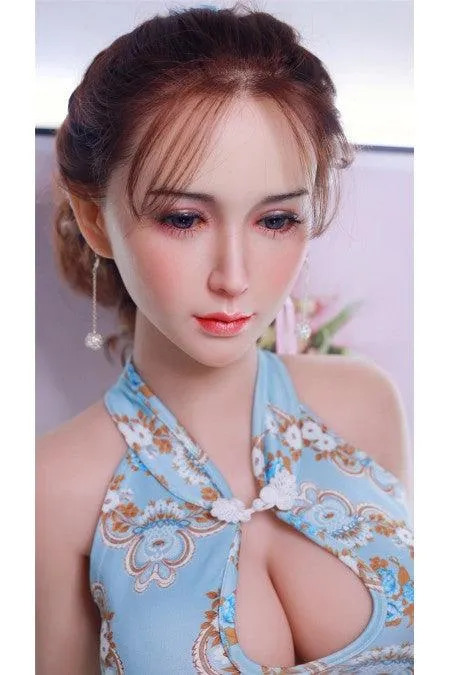 Neodoll Sugar Babe Male Sex Toys Neodoll Sugar Babe Eartha Silicone Sex Doll Head Silicone White Neodoll Sugar Babe Male Sex Toys Neodoll Sugar Babe Eartha Silicone Sex Doll Head Silicone White